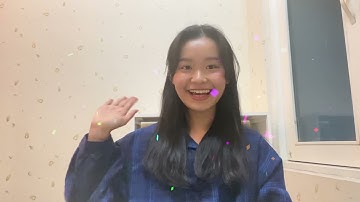 cô Anh Thư (Giáo viên Việt Nam) - Học Tiếng Anh 1 kèm 1 - Kyna For Kids