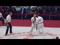 Kyokushin karate world championship-2017. Artur Arushanyan - Farid Kasumov