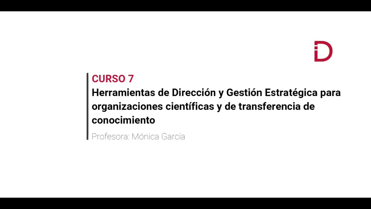MONICA GARCIA MELON CURSO 7