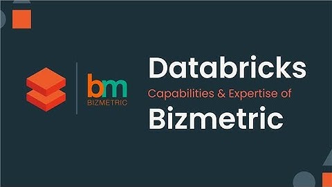 Data Silos to AI Success: Bizmetric’s #Databricks Edge for Real-Time Analytics