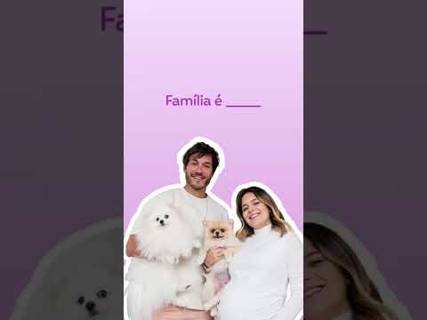 Complete a frase.. #Viihtube #eliezer #graodegente #quiz #famosos