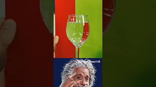 Physics Teacher Magic Albert Einstein