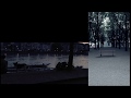Blind Mind (official video)