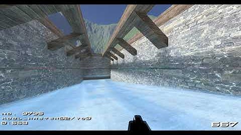 kool_haster02[mdf.vq3]