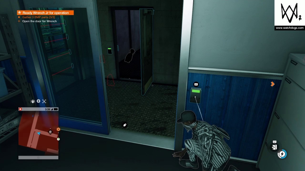 games people play Oh god wtf