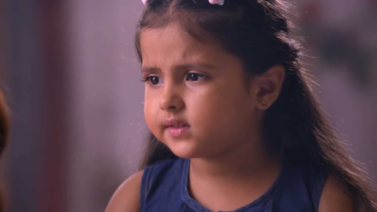 EP 179Сиддхивинаяк- Индийское телешоу хинди - и телевидение