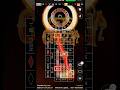 Roulette XXX Extreme Number 32 Hits Bigwin | Todays Bigwin Crazytime #shorts