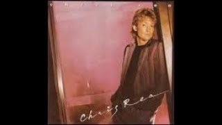 Chris Rea  -  Every Beat Of My Heart   ( Sub  español )