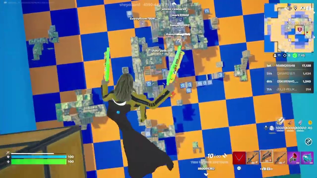 Fortnite_20260214104629