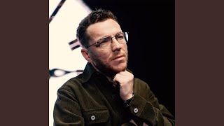 Timpule spune-mi si mie