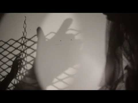 Splintered Light Theater presents Serena Chopra's "Ic"