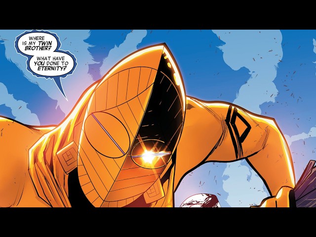 marvels-cosmic-entity-war-begins