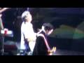 Eric Clapton Little Wing 09 Tour Sydney HQ Video mp3