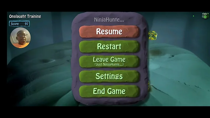 @Jeremiah Pitts @Da Cool Kidz STREAM IM JEREMIAH