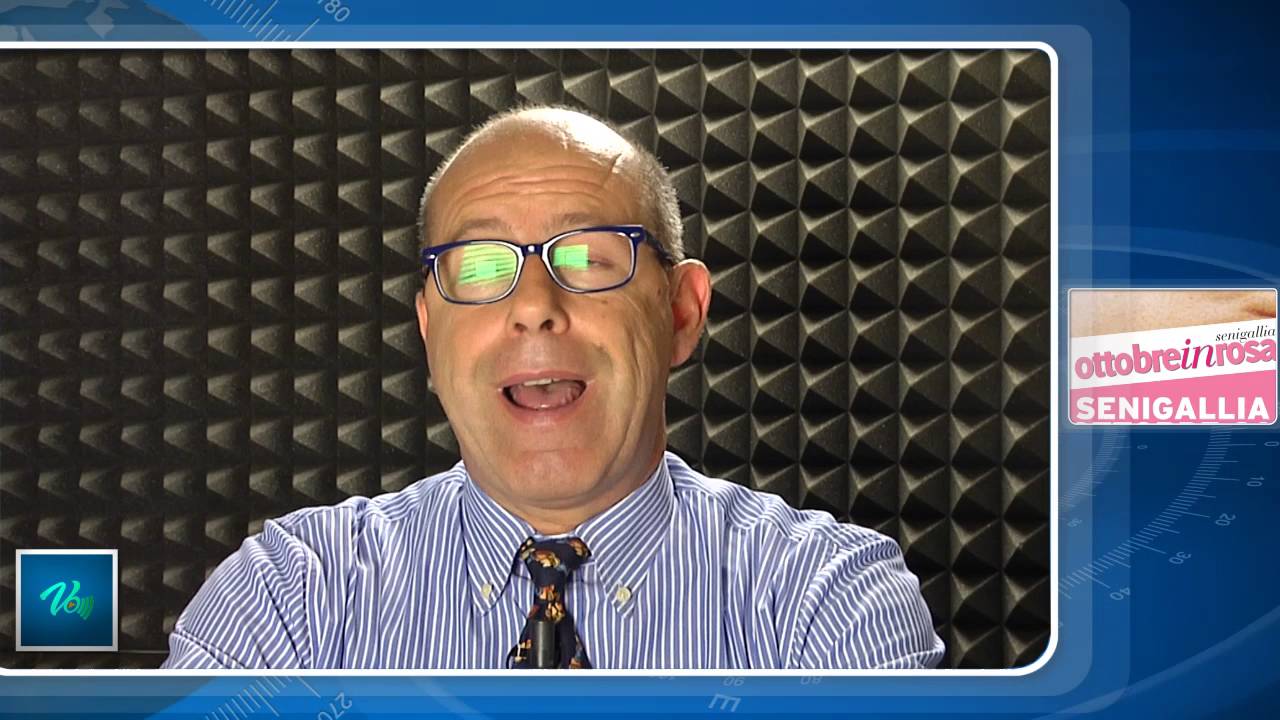 Notizie Senigallia WebTv del 27 09 2016