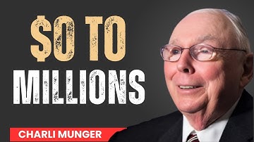 The Only Investing Video You’ll Ever Need – Start With $0 Today!