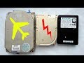 Жесткий диск издает звуки: что могут означать разные звуки HDD.