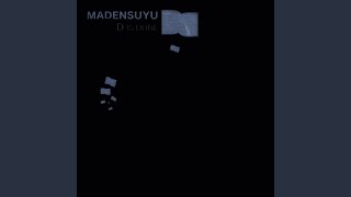 Miniatura del video "Madensuyu - Oh Frail"