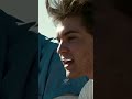 The Joy Of Life - Into the Wild