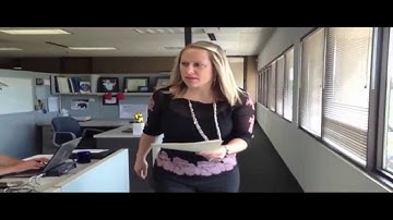 InterDyn BMI: Mission Impossible GR2R 2013