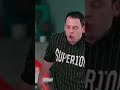 ملك الكوميديا اولجان بطل مسلسل اخوتي في مسلسل الحب الاول