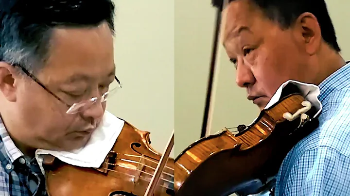 Kalamazoo Lively Arts - Kalamazoo Symphony Orchest...