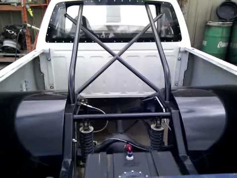 88 pro street dakota under construction - YouTube 88 pro street dakota under construction - YouTube