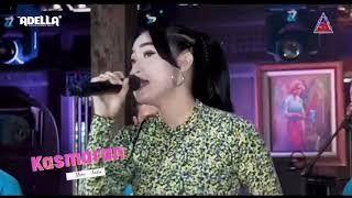 story wa yeni inka kasmaran