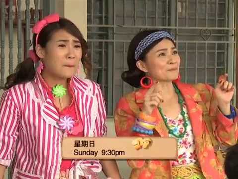 《欢喜欢喜就好》 第7季 第9集 (预告)