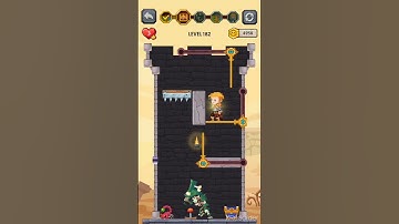 How to Loot Game Gameplay Walkthrough #viral #shorts #gaming #viralvideo #games #trending #short (2)