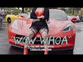 Download Lagu K-Racing Brother’s “ WoW” Leeo Ft. MBless