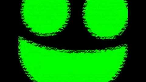 lyre bird (Mr. Oizo - Analog Worms Attack)