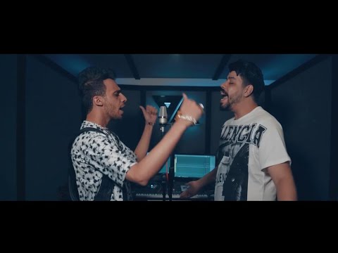 كان والسويسي وتوتي فاكرينها سايبه
