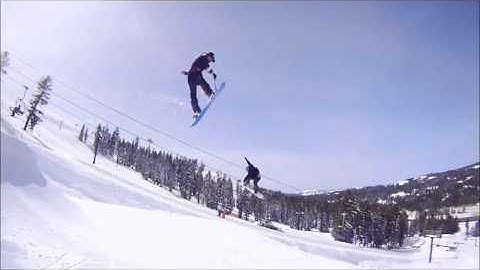 TWIXTOR EFFECT TEST 60FPS ADOBE AFTER EFFECTS