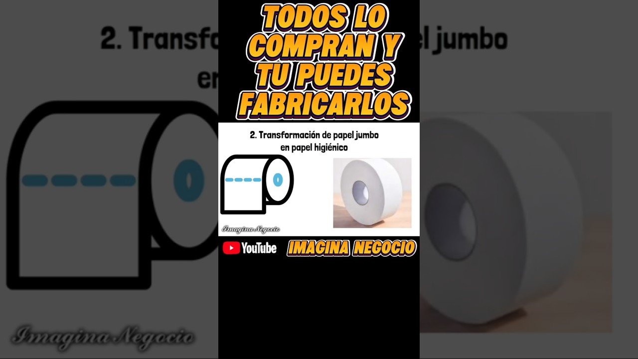 Original Title & Thumbnail