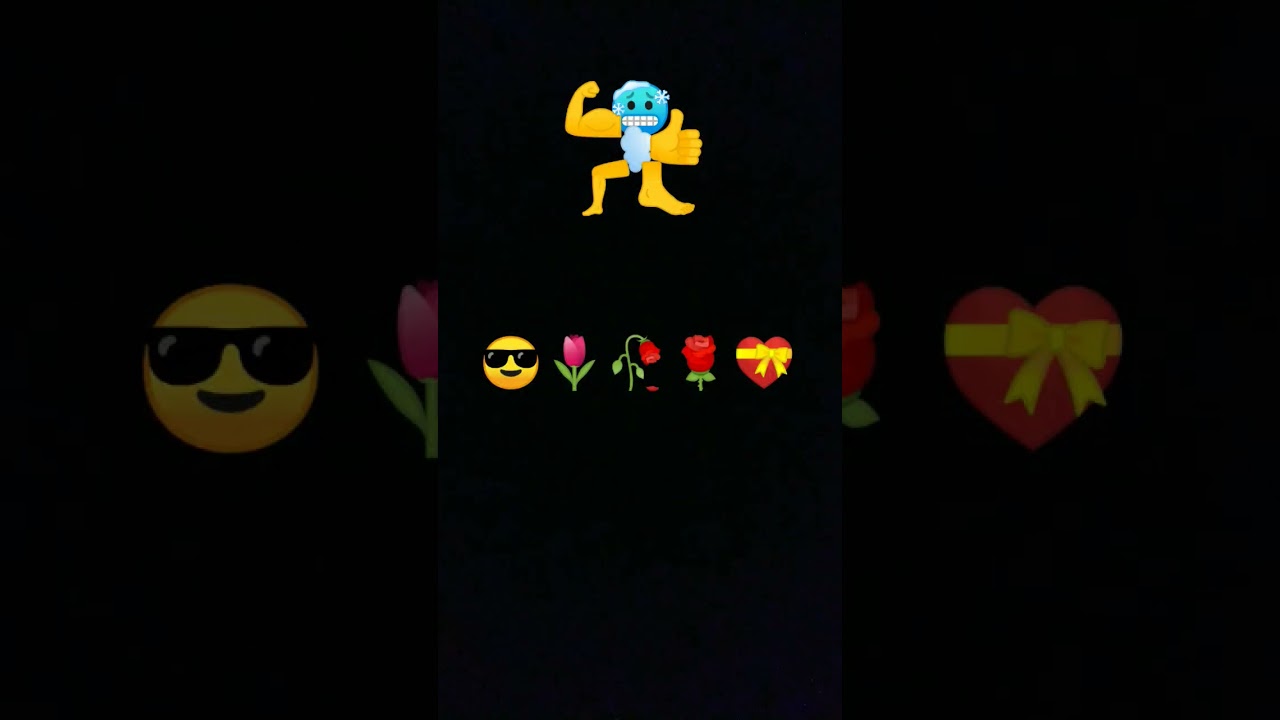 Vil_leogane_gen_bel_moun - Kite on emoji pou Yo 🤍 Kite on emoji pou  Léoganaise Yo 😍😍 : : : : : : : : : : : : : : : : : : : : #