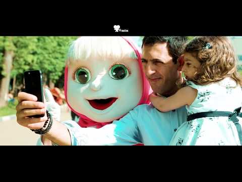 Hovik Baghdasaryan Axjiks