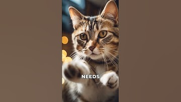 Unlocking the Mysterious World of Cats: Feline Fascination Unleashed