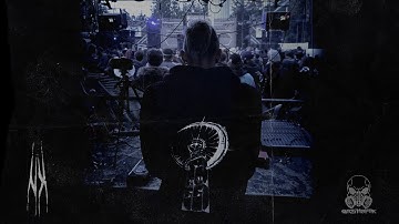 𝐍𝐗 | Emblematik 10Y