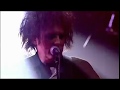 The Cure  - Trilogy  - Pornography
