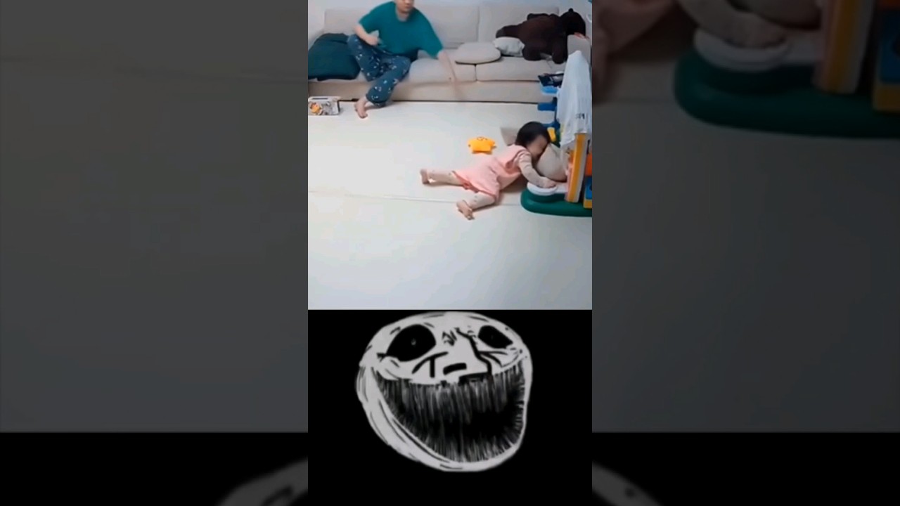 Батек Sigma / Трек: Steelan - Sequencia 