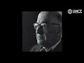 Lanzamiento de fonograma y libro de partituras de Carlos Isamitt (adelanto II)