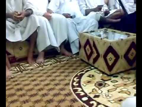 صبري ابو صخر تفليش 