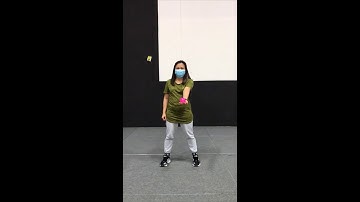 Toss, Clap and Catch