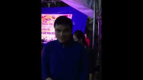 tất niên xóm thày 2019. @Che.vn.1