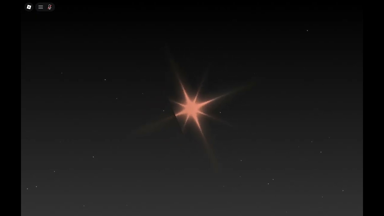 I got twilight:Withering Grace from a heavenly potion. W or L?