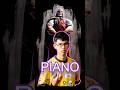 🔥SF6➤ Take Piano (JP) Vs Nephew (Juri )➤  RANKED MATCH🔥 #shorts
