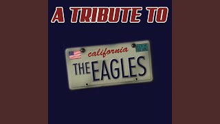 Taking You Home (Tribute to The Eagles)