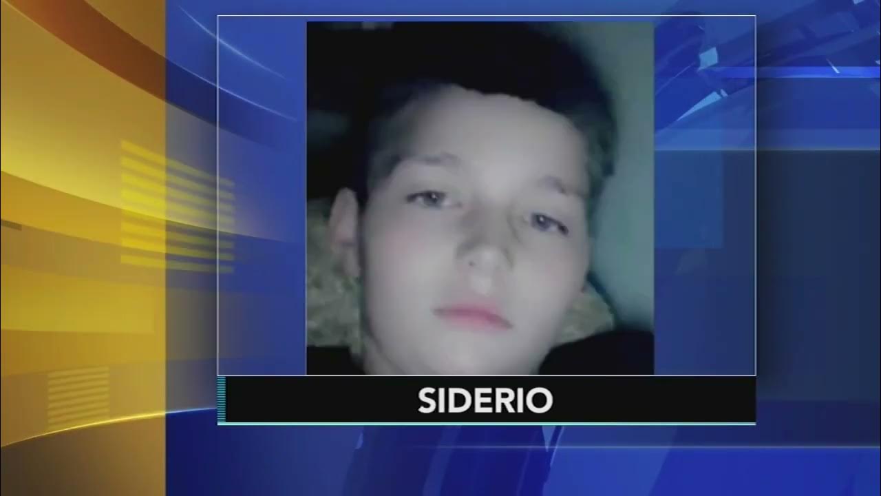 ребенок 9 лет 18. ниплес дочь. скейтер хипстер фото. I'm twelve years old. 12 years old me.