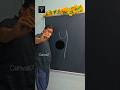 How to Draw a beautiful Woman 😍 Easy trick #video #short #trending #viral #ytshorts